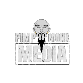 Pimp Monk