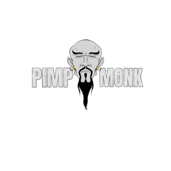 Pimp Monk